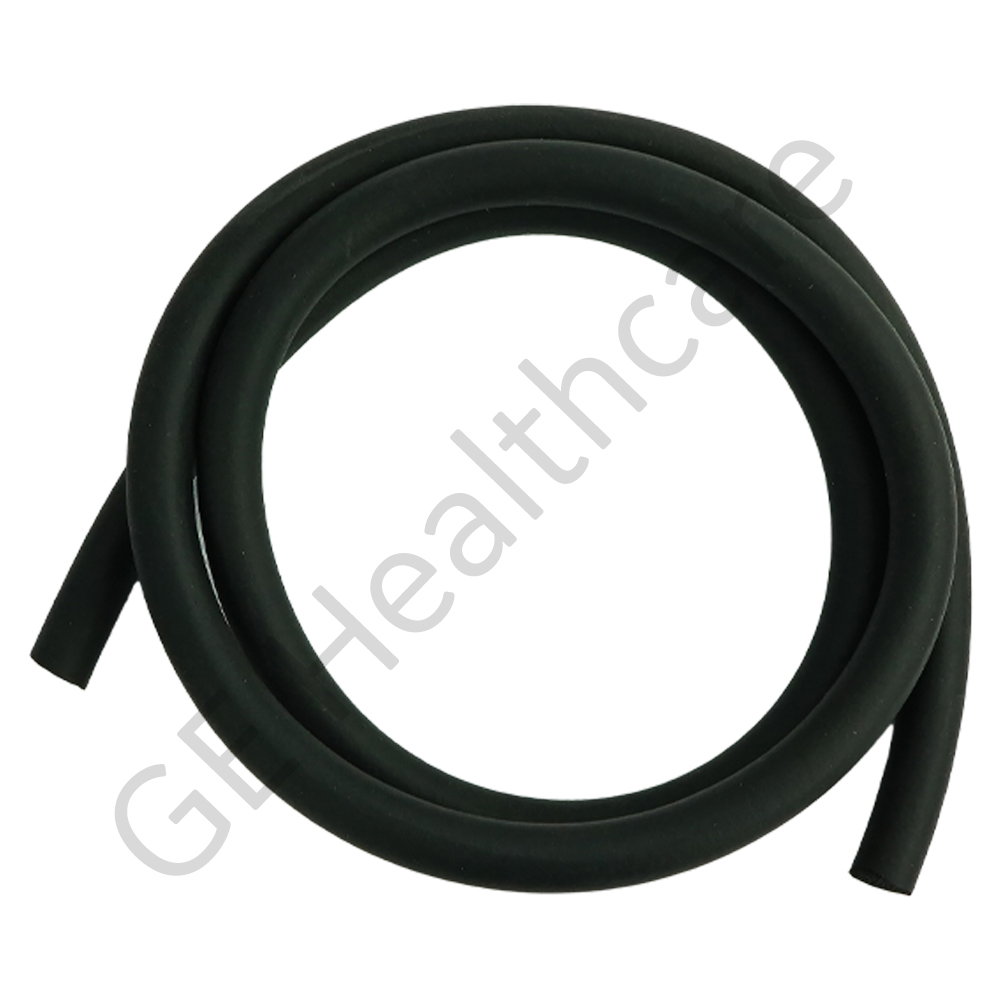 Light Sealing Diameter 10mm Length 2.5m Light Sealing Diameter 10mm Length 2.5m