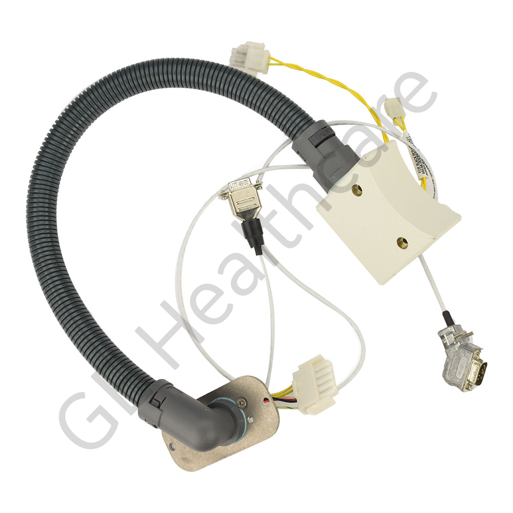 Cable Detector Phoenix New Connector Cable Detector Phoenix New Connector