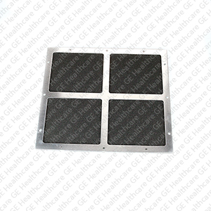 Air Inlet Filter Blower Box Air Inlet Filter Blower Box