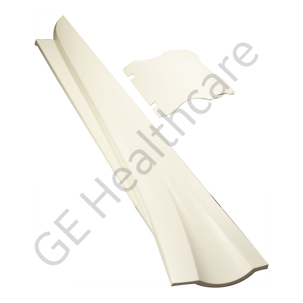INFINIA Table Upper Cover Set Polyurethane INFINIA Table Upper Cover Set Polyurethane