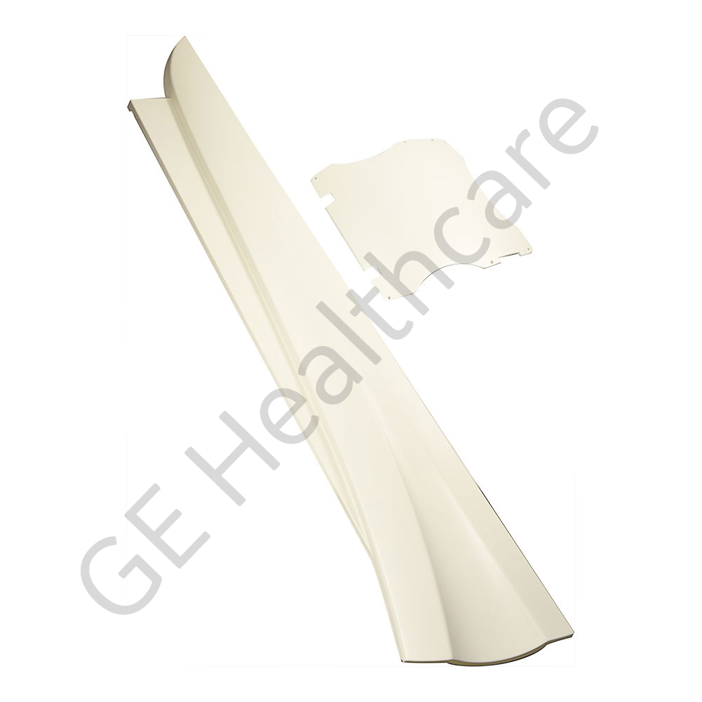 INFINIA Table Upper Cover Set Polyurethane INFINIA Table Upper Cover Set Polyurethane