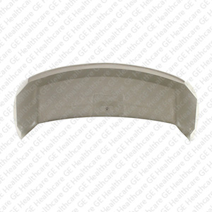 Infinia Head Cover Infinia Head Cover