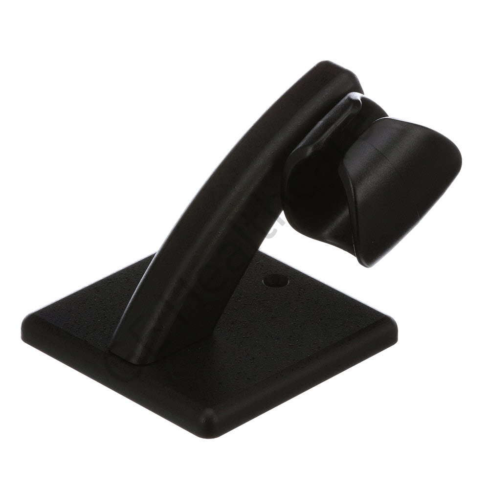 Global 1 Hand Switch Holder Assembly, RoHS Global 1 Hand Switch Holder Assembly, RoHS