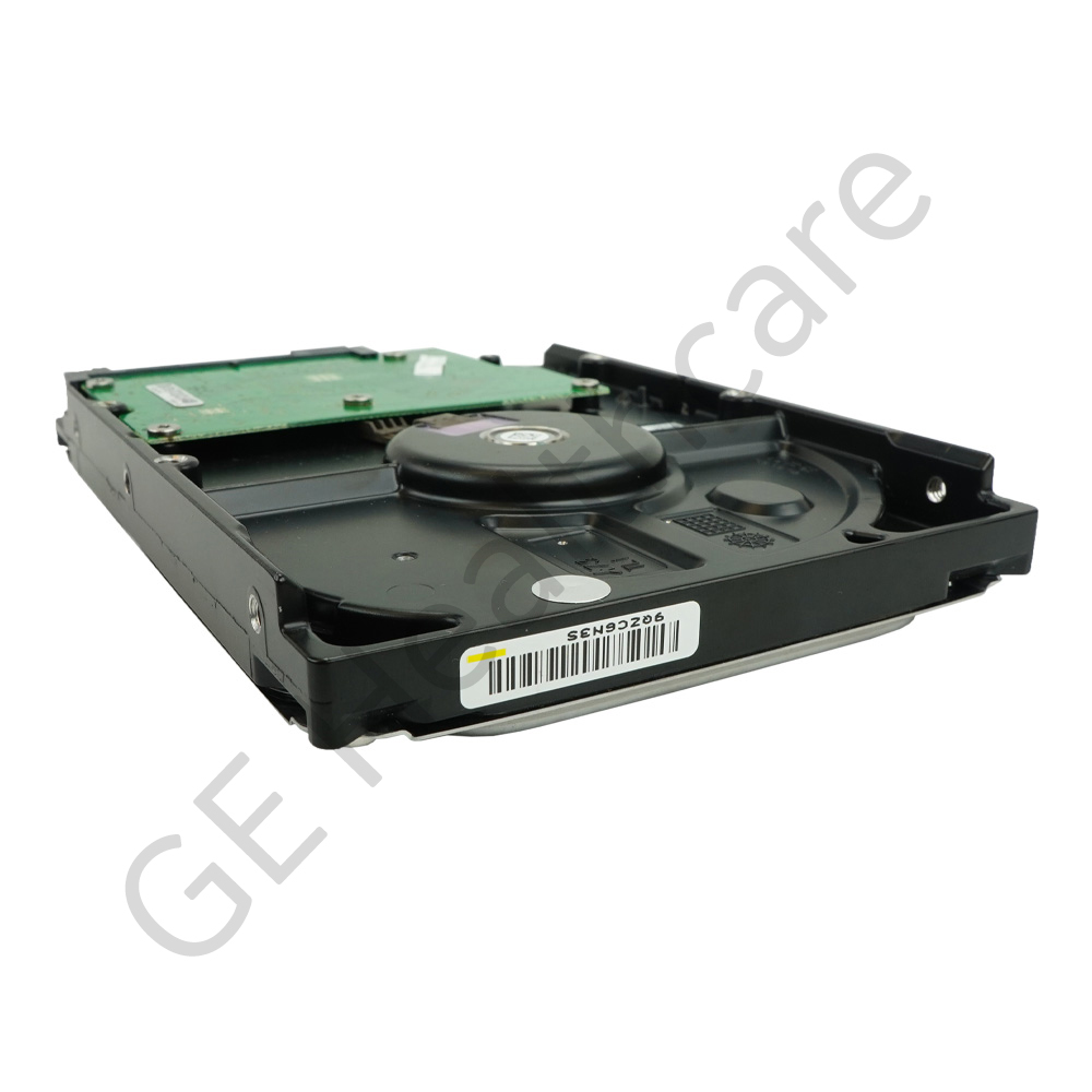 80 GIG SATA Hard Drive 80 GIG SATA Hard Drive