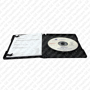 Cadstream Software and Documents CD Cadstream Software and Documents CD