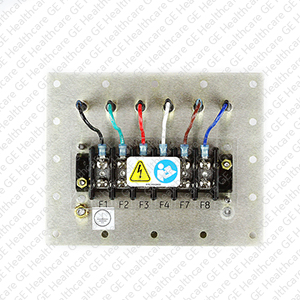 EMI FILTER ASSEMBLY 5309701 EMI FILTER ASSEMBLY 5309701