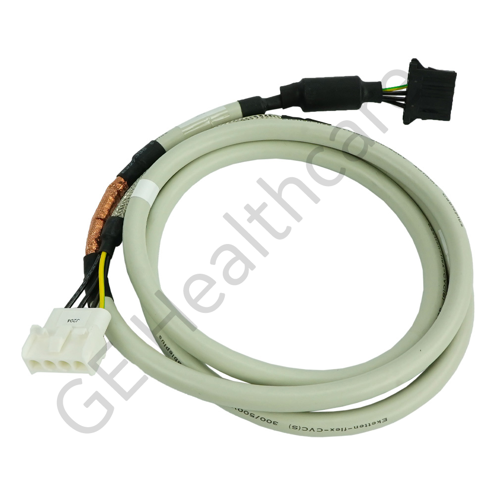 New Cradle Driver Cable Positioning GT New Cradle Driver Cable Positioning GT