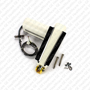 MPR Pitch Motor MPR Pitch Motor