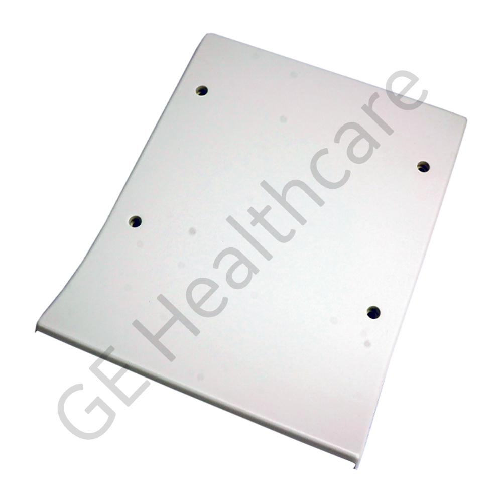 Ultra Fast Cardiac Pressure Sensitive Device Side Assembly Ultra Fast Cardiac Pressure Sensitive Device Side Assembly