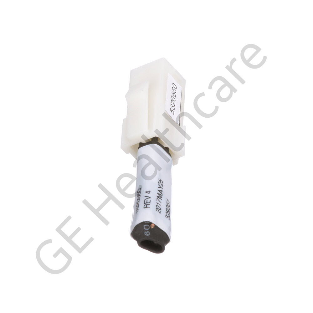 4PIN470DUM Positioning GT 5320560 4PIN470DUM Positioning GT 5320560