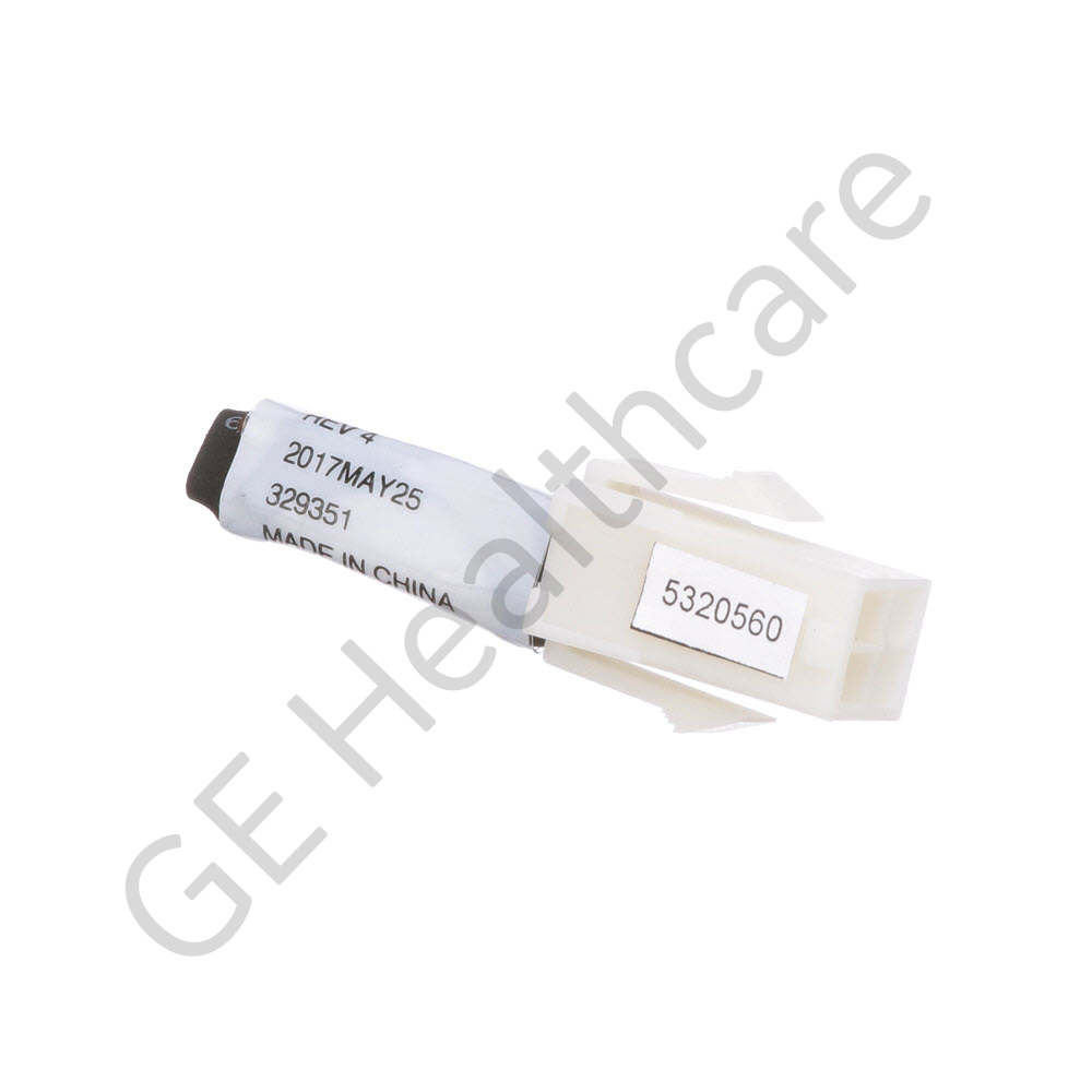 4PIN470DUM Positioning GT 5320560 4PIN470DUM Positioning GT 5320560