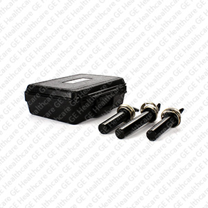 No Load High Voltage Plug Kit No Load High Voltage Plug Kit