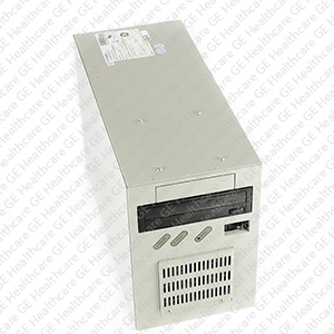 IDC Dione 5 Not Loaded 5324091U IDC Dione 5 Not Loaded 5324091U