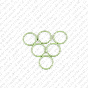 O-Ring 22 2 x 3 Viton O-Ring 22 2 x 3 Viton