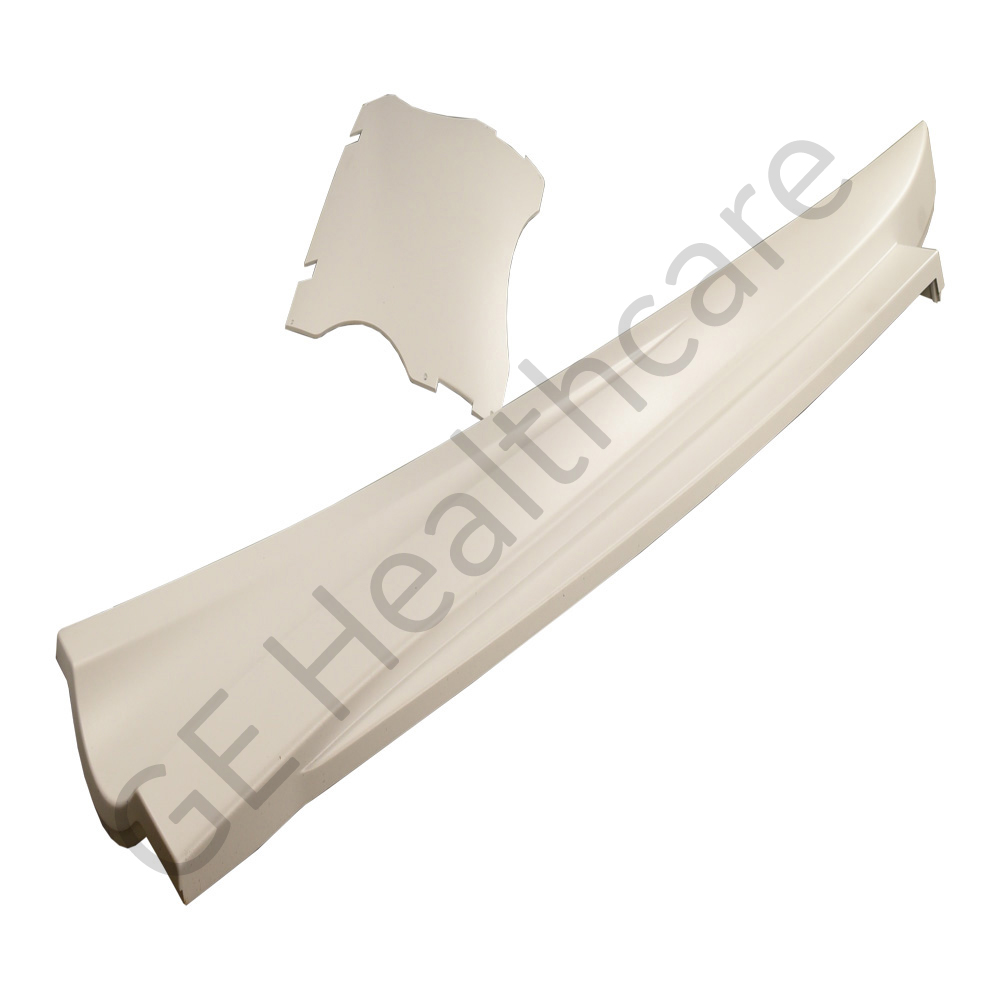 Infinia Table Upper Cover Set Single Plane (SP) Infinia Table Upper Cover Set Single Plane (SP)