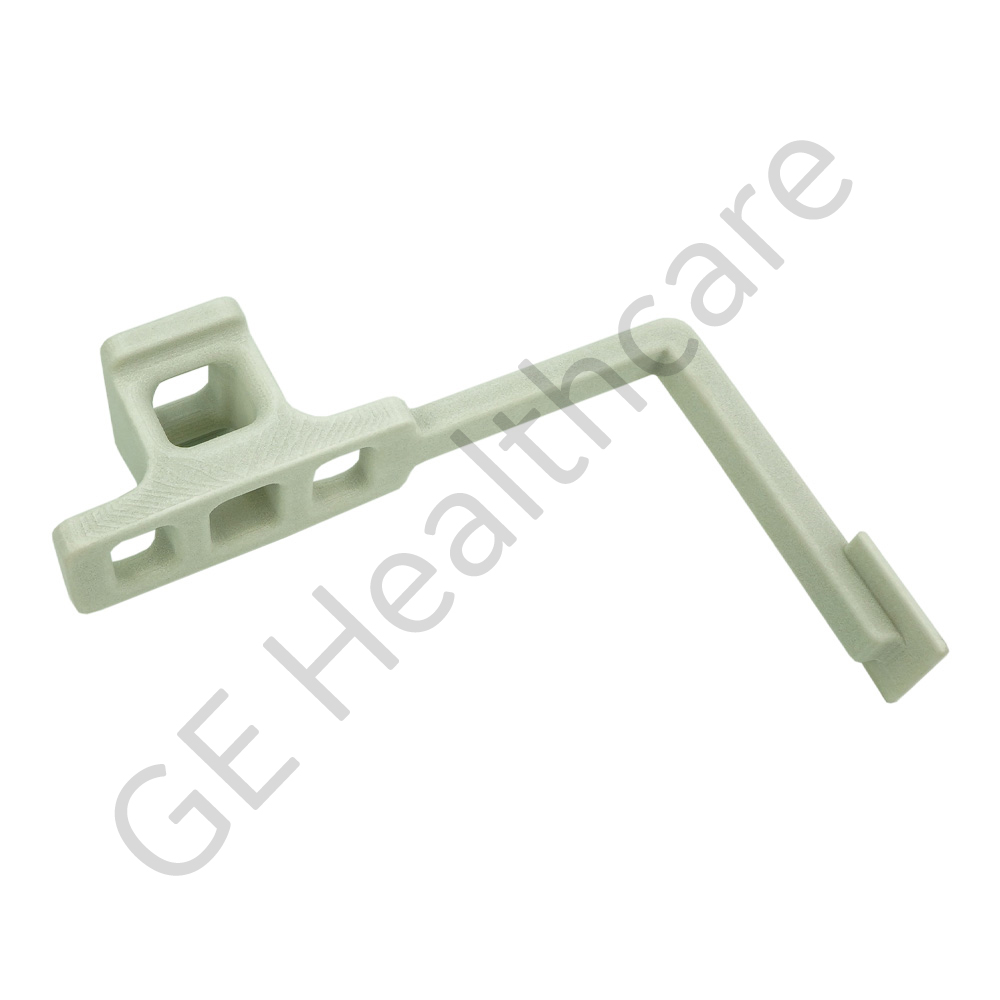 3T 32 Channel Torso Coil, Phantom Positioner 3T 32 Channel Torso Coil, Phantom Positioner