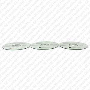 3.0T COIL CD 3.0T COIL CD