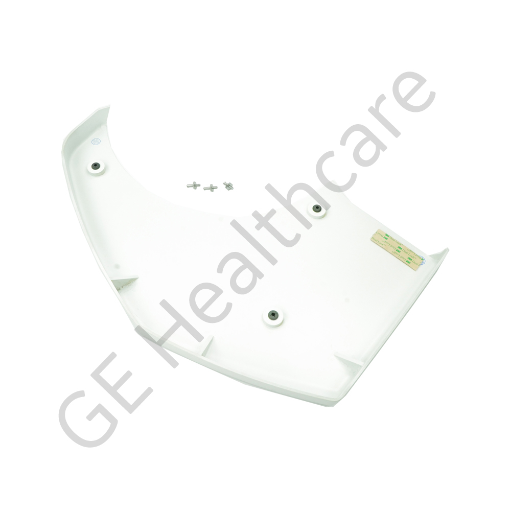 Lateral Cart 2 Cover Lateral Cart 2 Cover