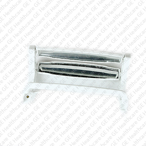 Geometry Embracing Method Head Neck Unit Mirror Geometry Embracing Method Head Neck Unit Mirror