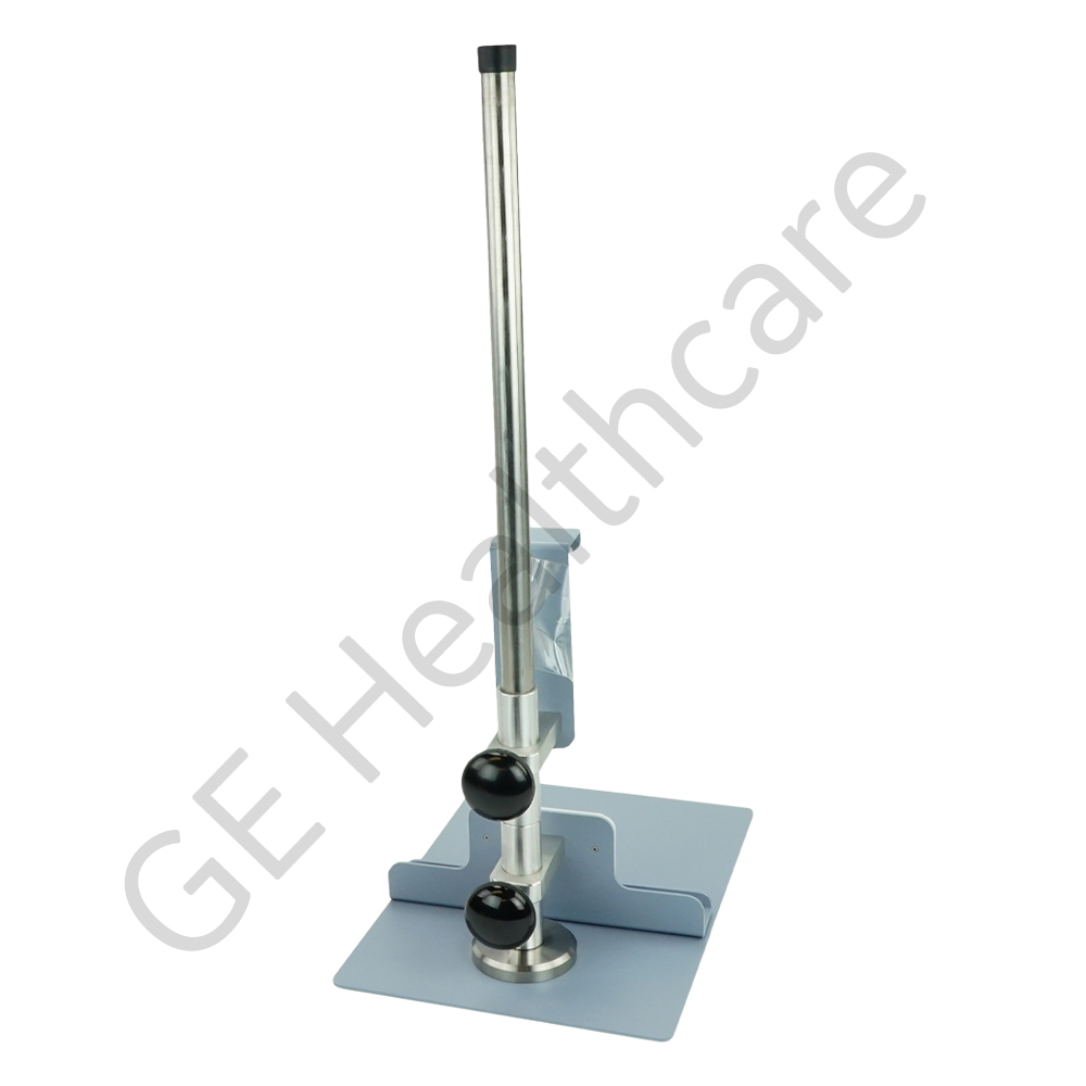 Gryphon Cross Table Holder 5396920 Gryphon Cross Table Holder 5396920