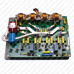 Inverter for SCPU-MPH 5398977U Inverter for SCPU-MPH 5398977U