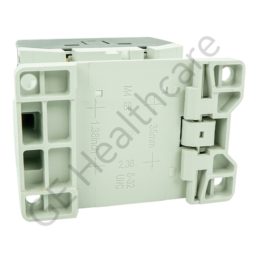 ABB Contactor Kit ABB Contactor Kit
