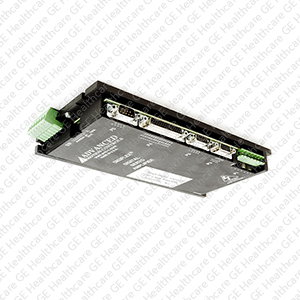 Condor Elevating Table Motion Control Amplifier Condor Elevating Table Motion Control Amplifier
