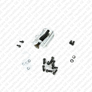 Service Transporter Miscellaneous Spare Parts Service Transporter Miscellaneous Spare Parts
