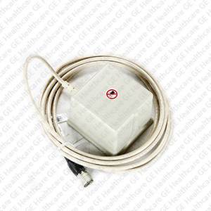 Drivebay 2 + 3D Tracking System Mid Range Transmitter Drivebay 2 + 3D Tracking System Mid Range Transmitter