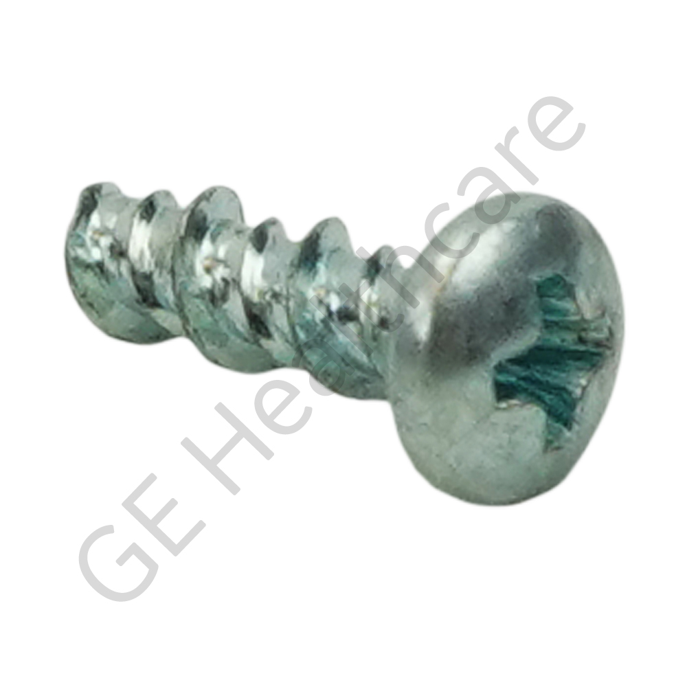 Screw 5466242 Screw 5466242