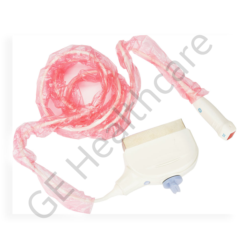 Probe, Collector, RoHS Probe, 3S Probe, Collector, RoHS Probe, 3S