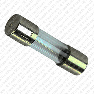 Fuse T 5A 250V 5 x 20mm Slow-Blow - RoHS Fuse T 5A 250V 5 x 20mm Slow-Blow - RoHS