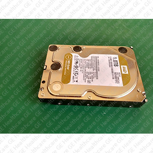 1TB SATA Hard Disk Drive 3.5 inch 5754785 1TB SATA Hard Disk Drive 3.5 inch 5754785