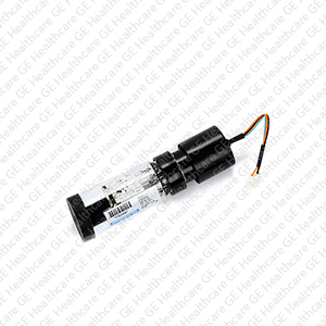 PMR98010CLASSON) Cir DSX PMR98010CLASSON) Cir DSX