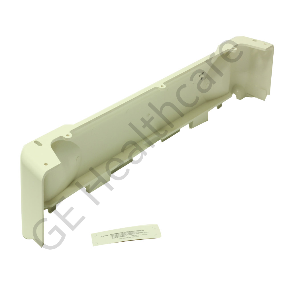 Side Panel Chassis Giraffe Platform Kit Side Panel Chassis Giraffe Platform Kit