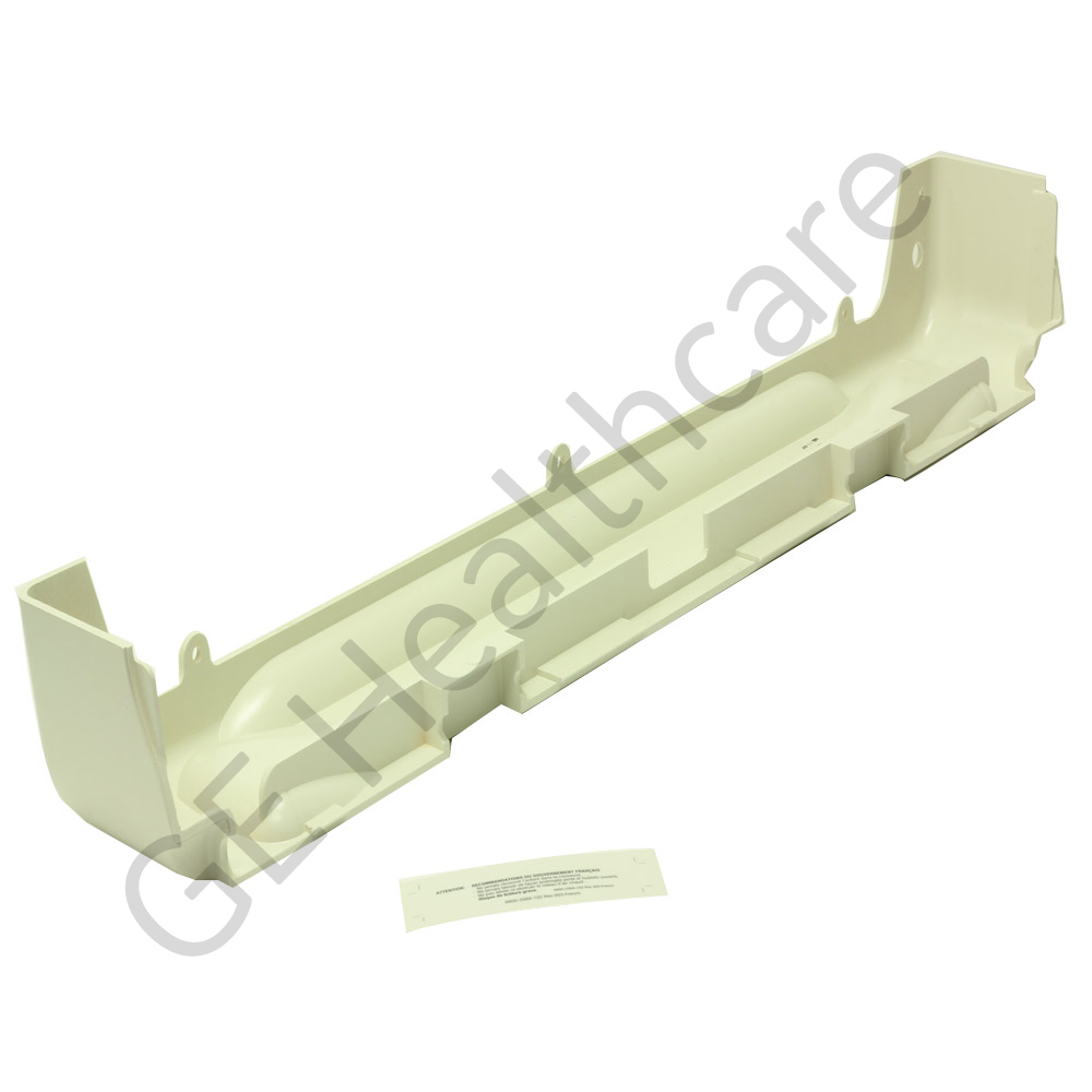 Side Panel Chassis Giraffe Platform Kit Side Panel Chassis Giraffe Platform Kit