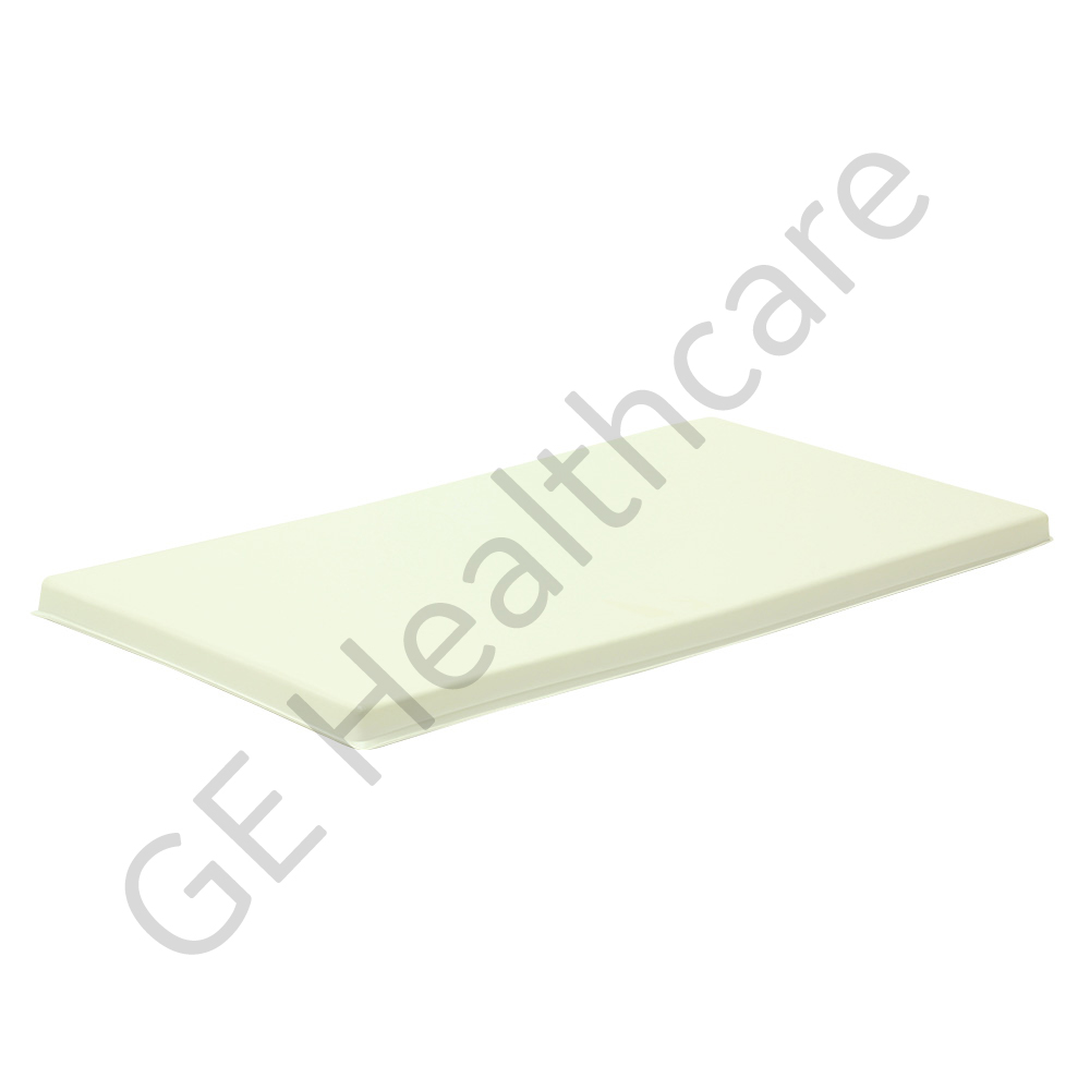 Mattress with Cover CP Mattress with Cover CP