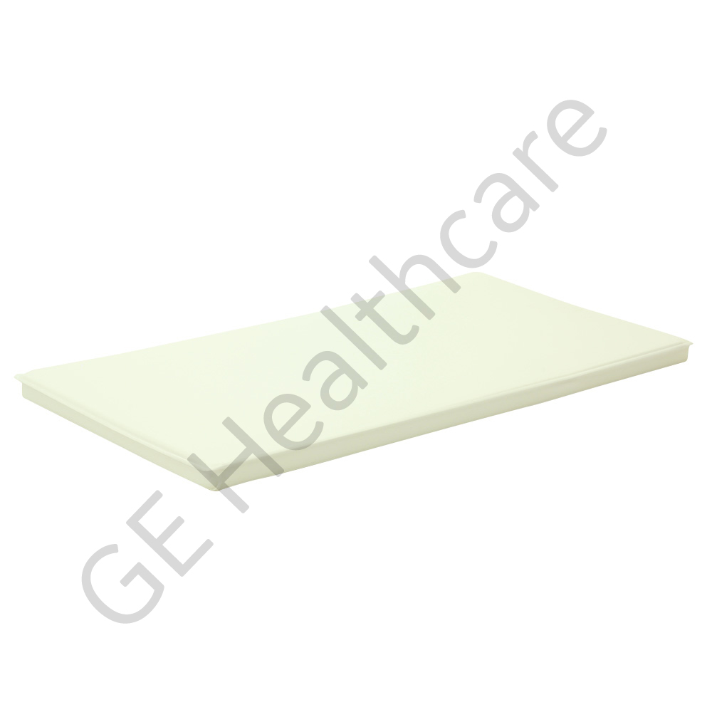 Mattress with Cover CP Mattress with Cover CP