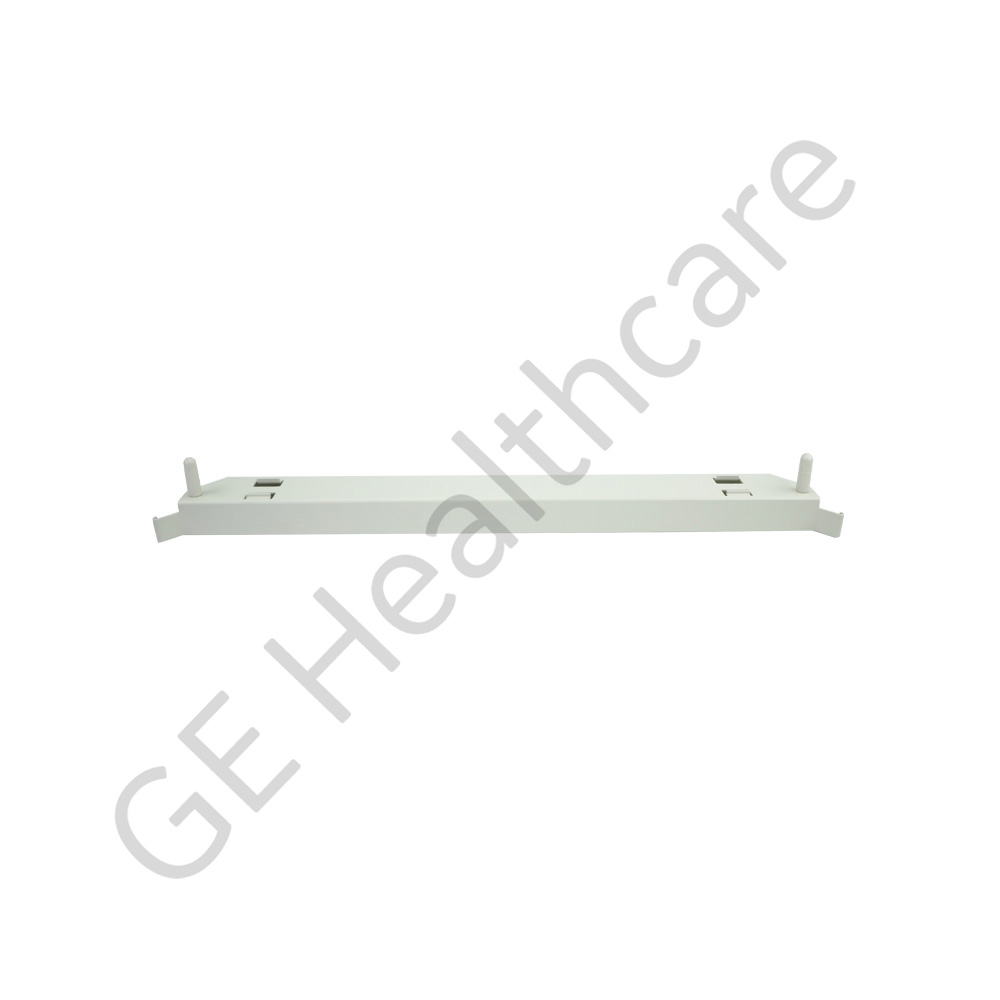 Tray Slide, Small Bed, Light Grey (1 Slide Only) Tray Slide, Small Bed, Light Grey (1 Slide Only)