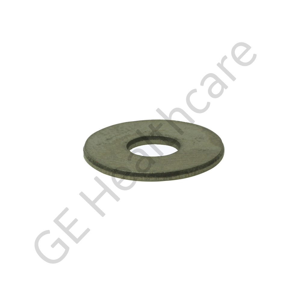 M5 X 5.0 ID 15.0 OD Flat Washer Stainless Steel M5 X 5.0 ID 15.0 OD Flat Washer Stainless Steel