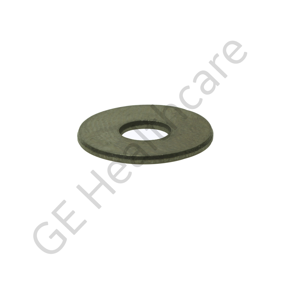 M5 X 5.0 ID 15.0 OD Flat Washer Stainless Steel M5 X 5.0 ID 15.0 OD Flat Washer Stainless Steel