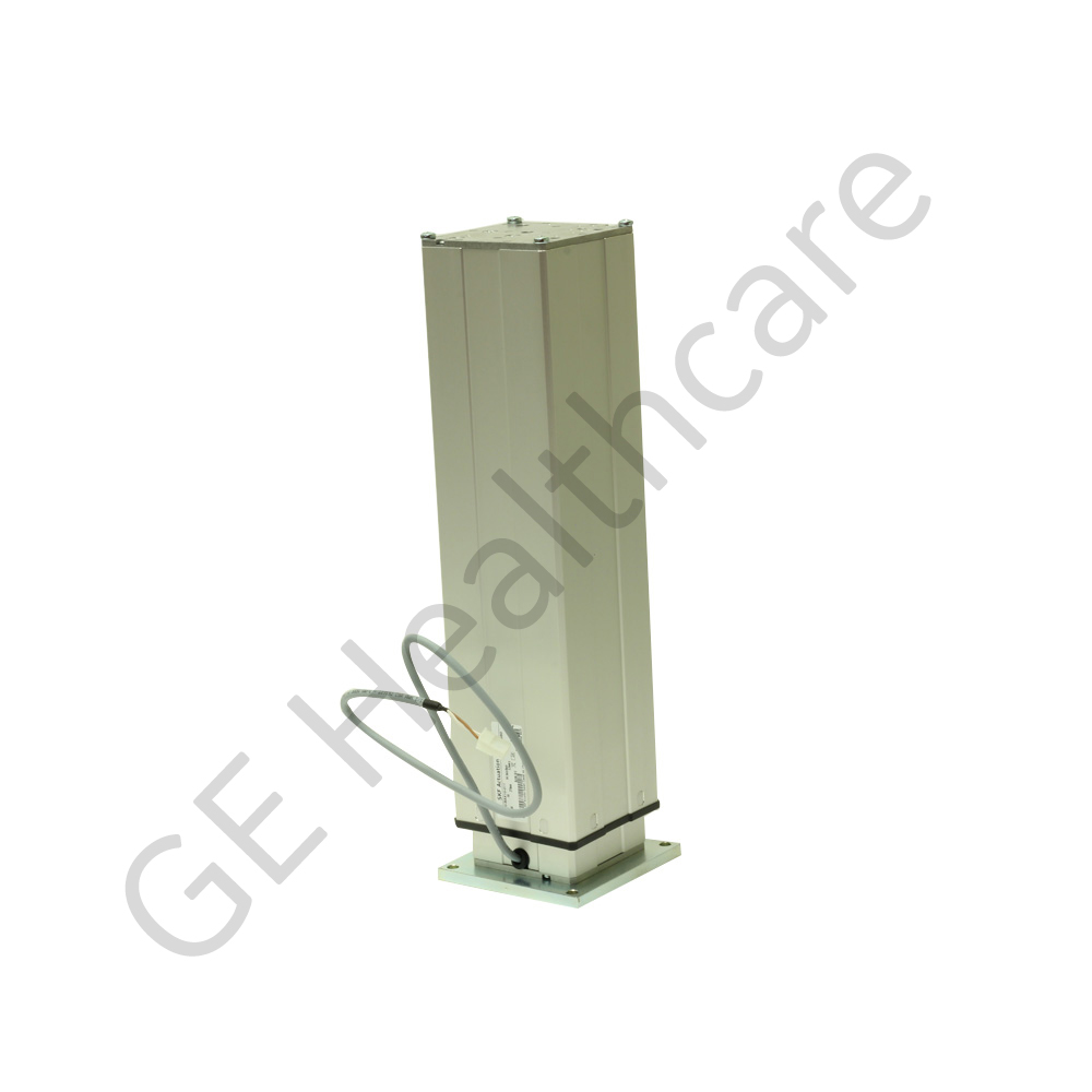 Elevating Column Elevating Column