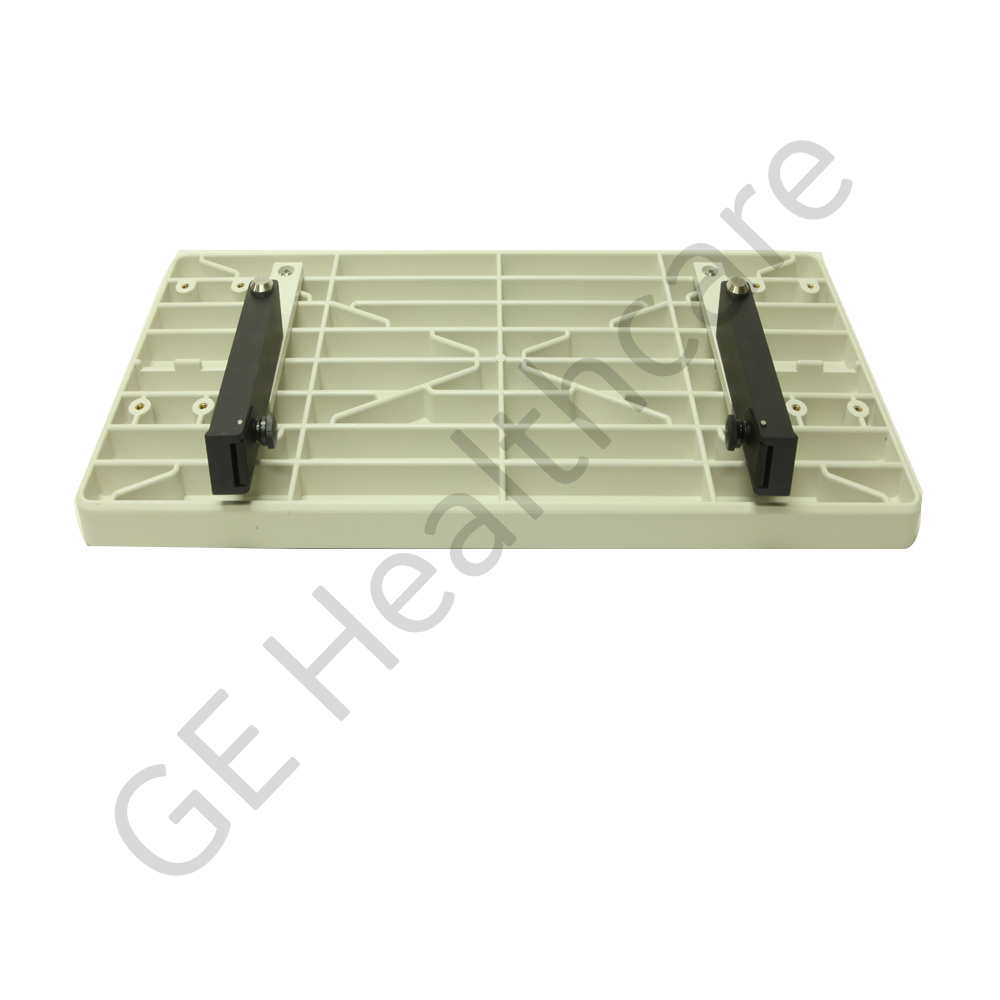 Monitor Shelf Omni Bed Monitor Shelf Omni Bed