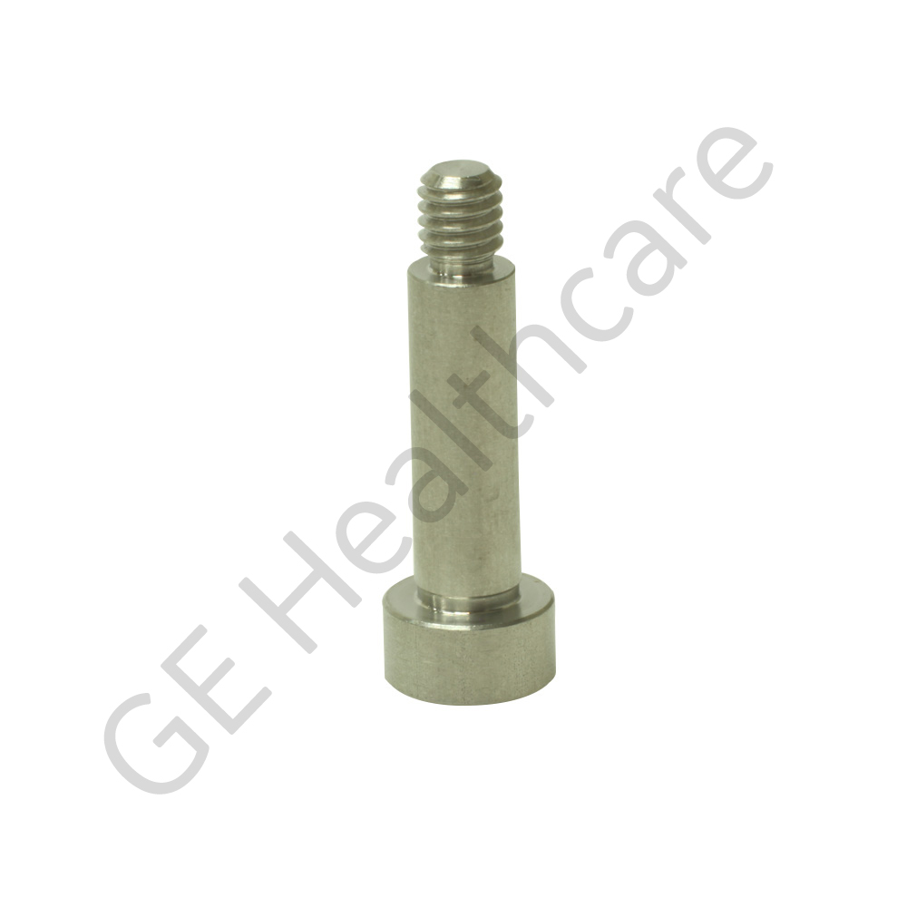 M4 Screw Shoulder Stainless Steel M4 Screw Shoulder Stainless Steel