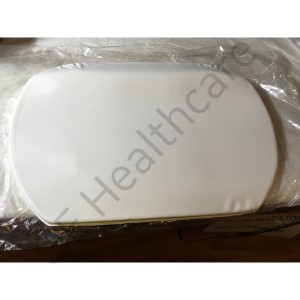 Foam Mattress (White) Giraffe Hybrid Giraffe Incubator Foam Mattress (White) Giraffe Hybrid Giraffe Incubator