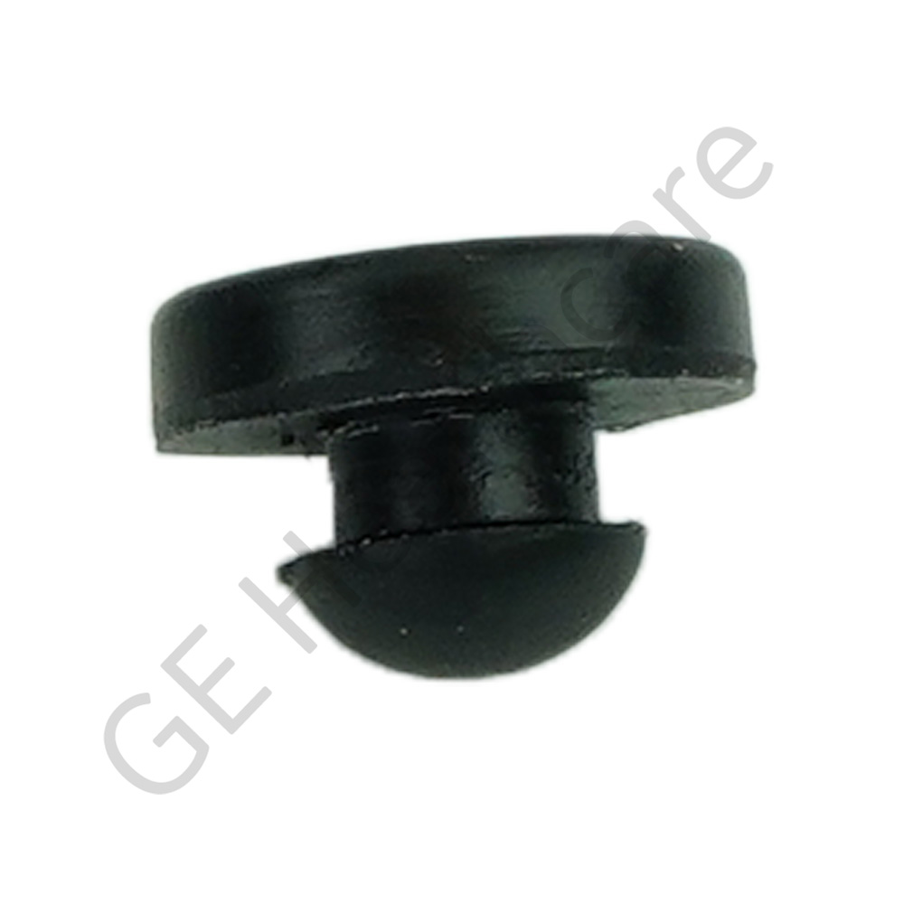 BUMPER PAD RAIL BUMPER PAD RAIL