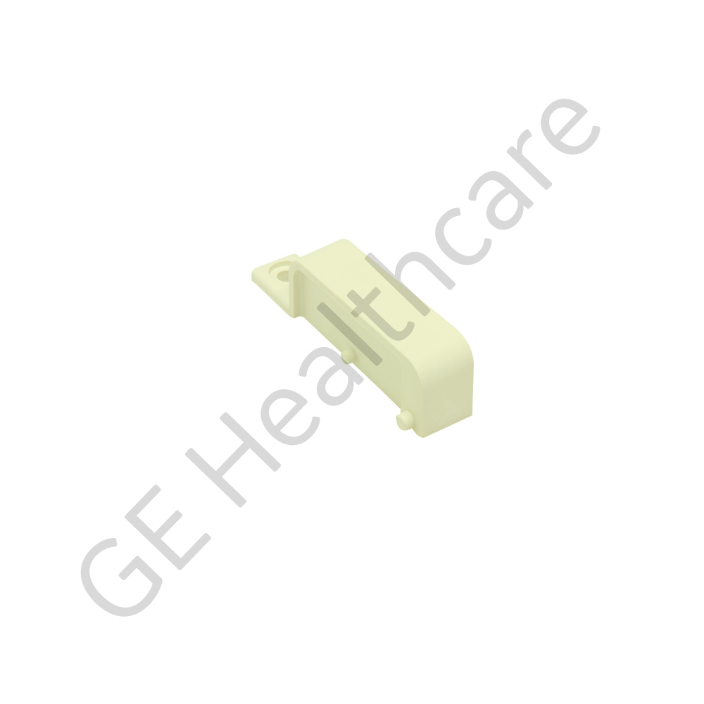 Hinge Southeast Wall Giraffe Hybrid (GH) Structural Foam Hinge Southeast Wall Giraffe Hybrid (GH) Structural Foam