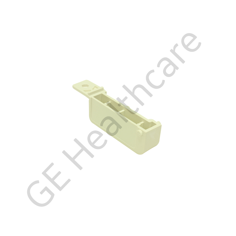 Hinge Southeast Wall Giraffe Hybrid (GH) Structural Foam Hinge Southeast Wall Giraffe Hybrid (GH) Structural Foam
