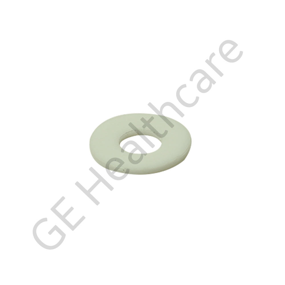 Teflon Flat Washer Teflon Flat Washer