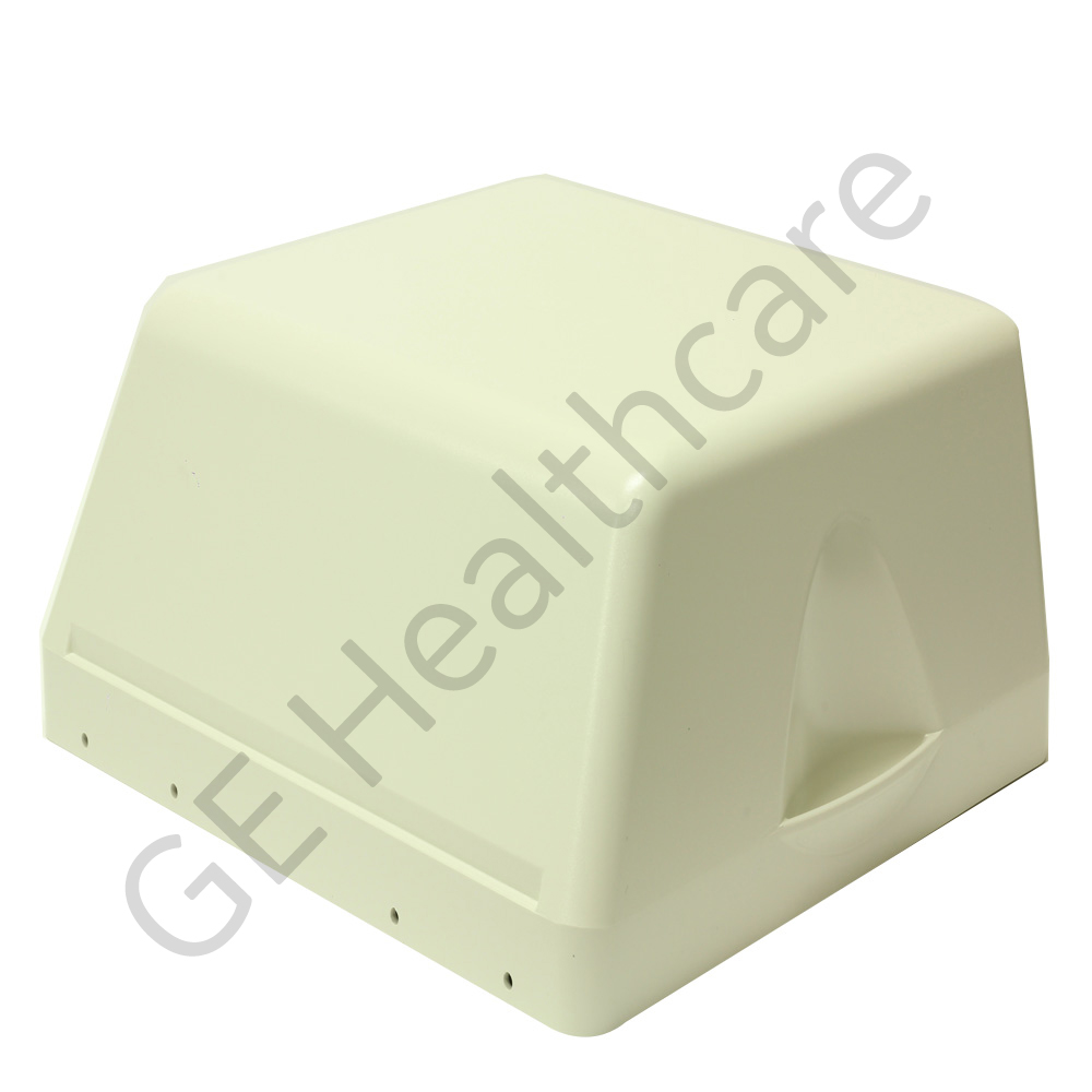 Storage Drawer - GH/GI - Injection Molded Storage Drawer - GH/GI - Injection Molded